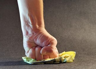 Jak wyciszyć nerw kulszowy?