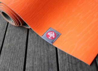 Jak działa mata masująca?