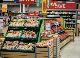 Na co zwracać uwagę przy zakupie pistoletu do masażu? Na co zwracać uwagę przy zakupie pistoletu do masażu?