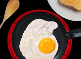 Jak wypolerować blachę?