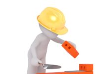 Jak prawidłowo zabezpieczyć ładunek?