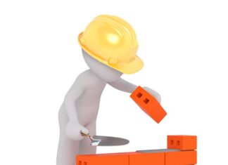 Jak prawidłowo zabezpieczyć ładunek?