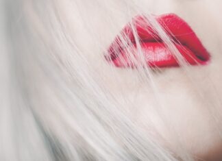 Kiedy nie wolno robić usta usta?