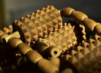 Jaki masażer do domu?