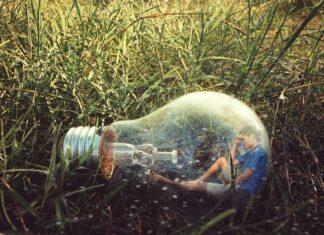 Dlaczego po rolowaniu boli?