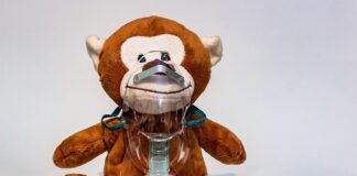 Jakich leków nie brać przed badaniem krwi?