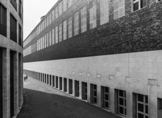 Ile trzeba oddać krwi żeby zostać honorowym dawcą krwi?