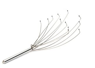 Co daje masażer elektryczny? Co daje masażer elektryczny?